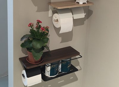 辦公區(qū)域及展廳