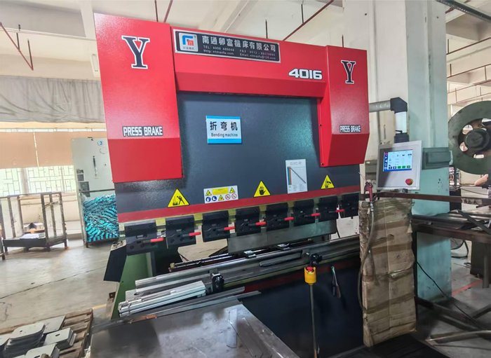 生產(chǎn)工藝/設(shè)備