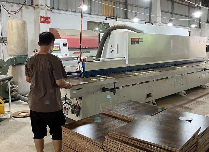 生產(chǎn)工藝/設(shè)備