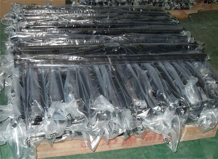 生產(chǎn)工藝/設(shè)備